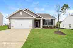 320 Windbreak Ln - Photo 1 of 1