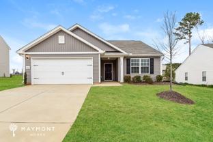 320 Windbreak Ln - Photo 1 of 1
