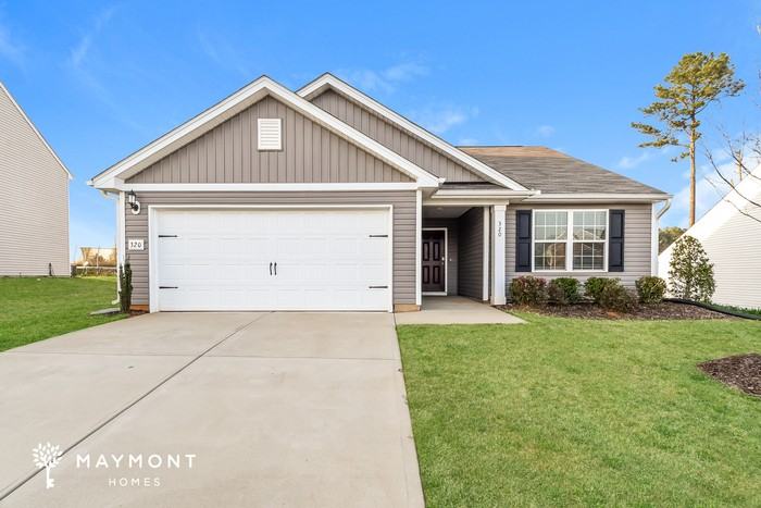 320 Windbreak Ln - Photo 2 of 16