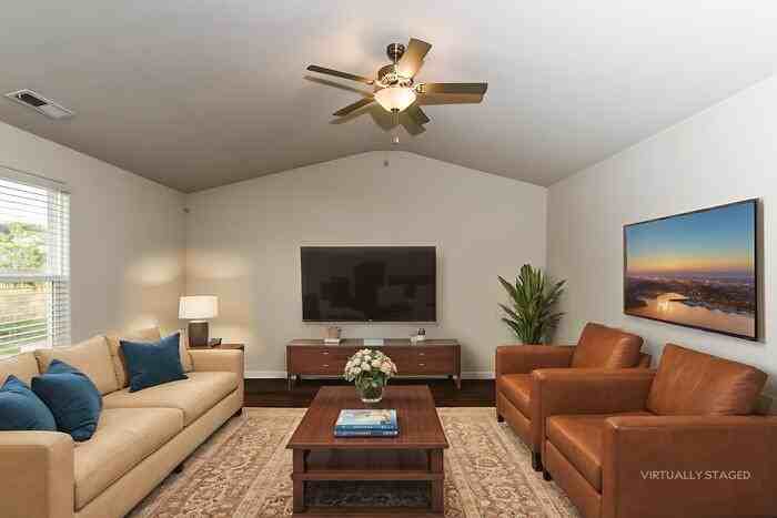 320 Windbreak Ln - Photo 6 of 16