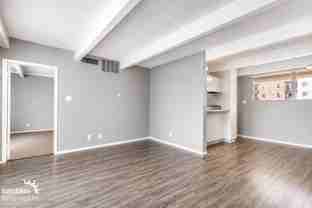 910 E Marlette Ave #18 - Photo 1 of 1