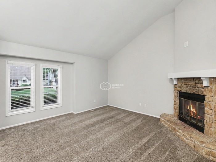 14001 S Summertree Ln - Photo 4 of 22