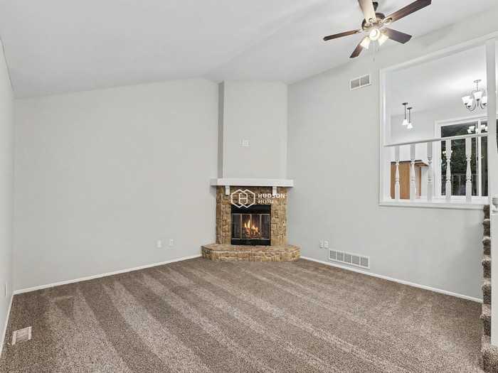 14001 S Summertree Ln - Photo 5 of 22