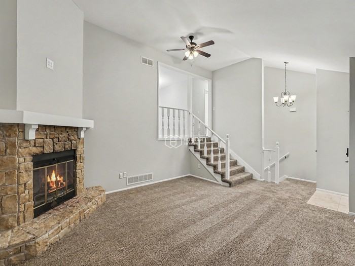 14001 S Summertree Ln - Photo 6 of 22