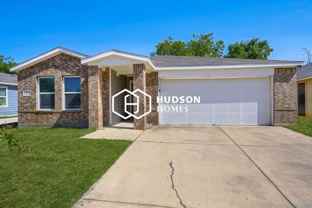 5320 Fernander Dr - Photo 1 of 1