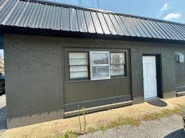 featured image of 904 Coldwater Rd #11