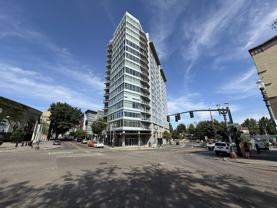 1926 W Burnside St #704 - Photo 1 of 1