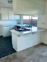 Spacious 1 bed / 1 bath Apartment with Garage - Photo 1 of 1
