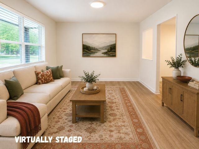 1765 Highpoint Rd - Photo 3 of 35