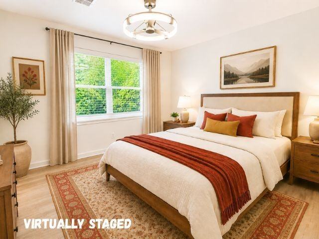 1765 Highpoint Rd - Photo 4 of 35