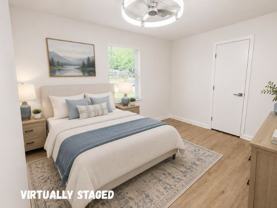 1765 Highpoint Rd - Photo 1 of 1