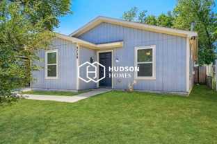 3729 Colonial Ave - Photo 1 of 1
