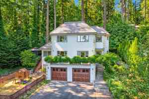 featured image of 8624 Ne Juanita Dr