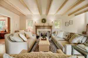featured image of 8624 Ne Juanita Dr