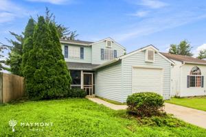 featured image of 5246 Traditions Dr