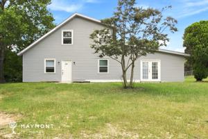 featured image of 2607 Court Of Michaelangelo