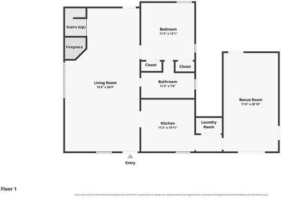 2607 Court Of Michaelangelo - Photo 2 of 13
