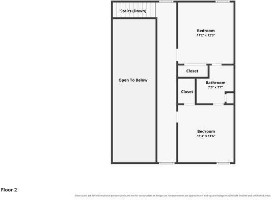 2607 Court Of Michaelangelo - Photo 4 of 13