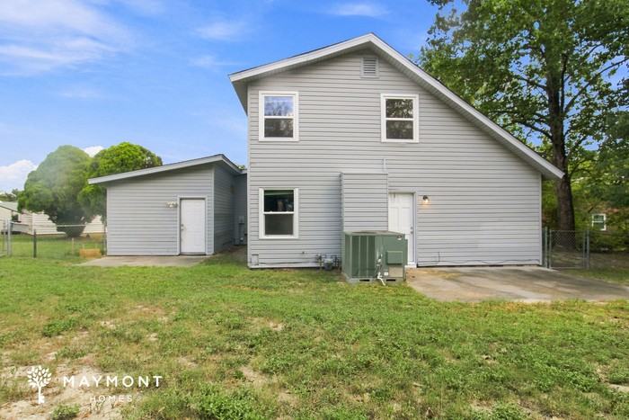 2607 Court Of Michaelangelo - Photo 5 of 13