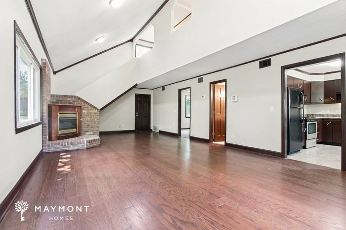 2607 Court Of Michaelangelo - Photo 6 of 13