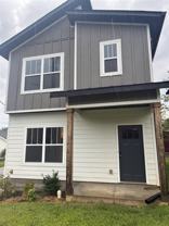 1377 Crossland Ave - Photo 1 of 1