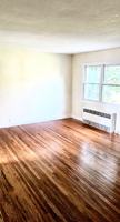 featured image of 31 Millers Ln #31C