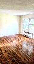 31 Millers Ln #31C - Photo 1 of 1