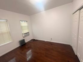 463 E 54th St - Photo 1 of 1