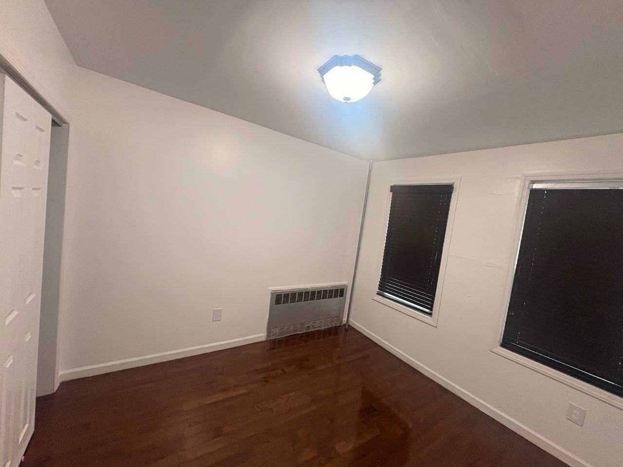 463 E 54th St - Photo 6 of 9
