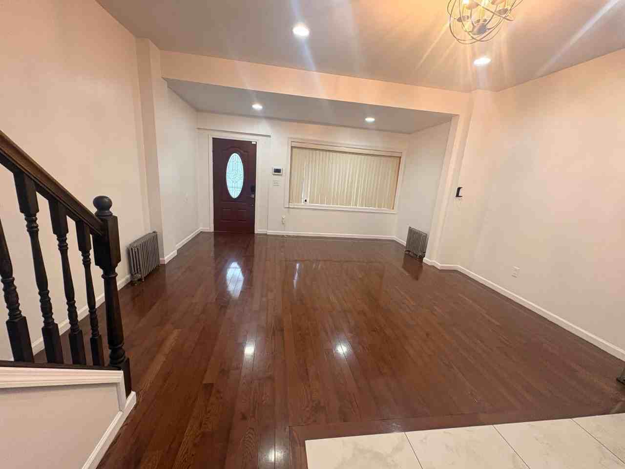 463 E 54th St - Photo 7 of 9