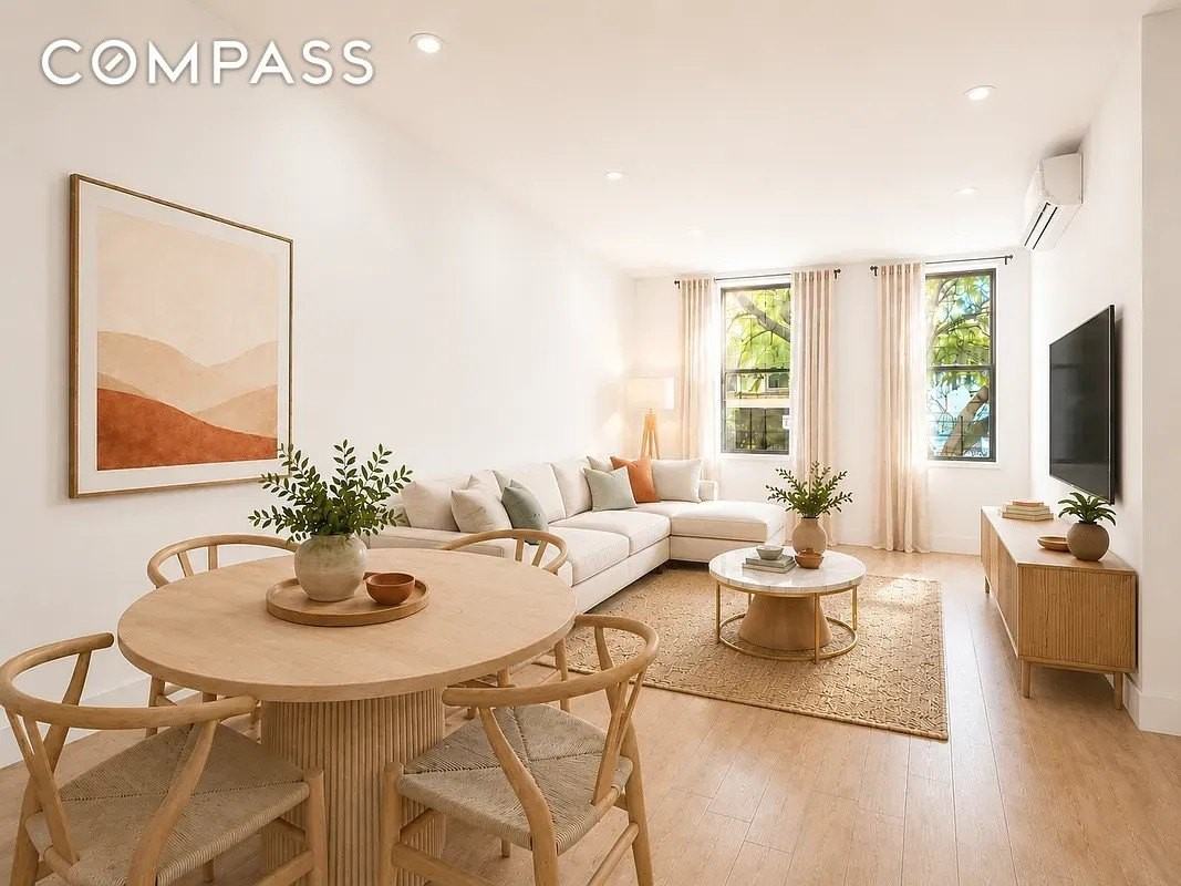 478 Bergen St #2 - Photo 2 of 10