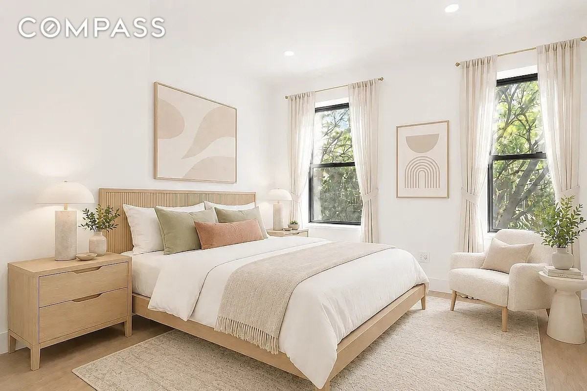 478 Bergen St #2 - Photo 5 of 10