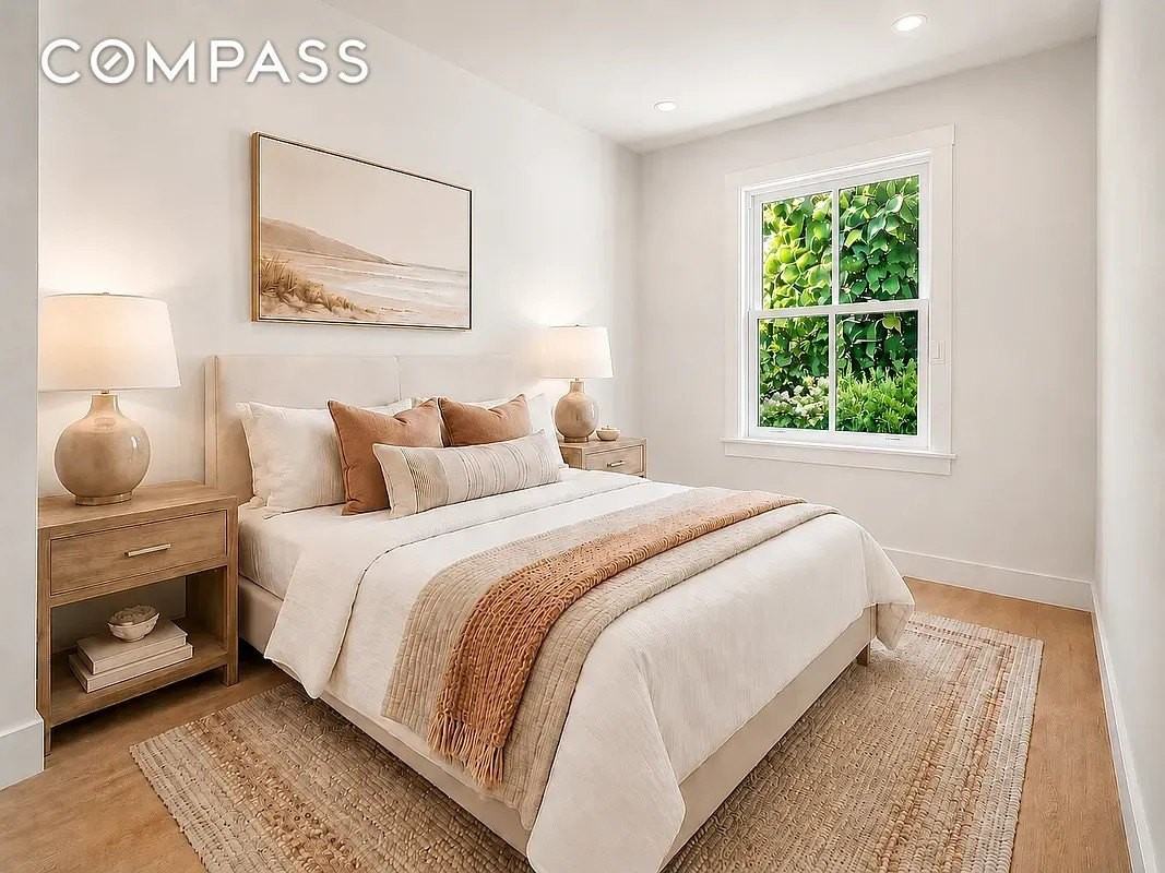478 Bergen St #2 - Photo 7 of 10
