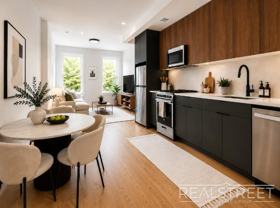 962 Bushwick Ave #4C - Photo 1 of 1