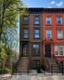 14 Spencer Pl #1 - Photo 1 of 1