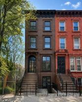 14 Spencer Pl #1 - Photo 1 of 1
