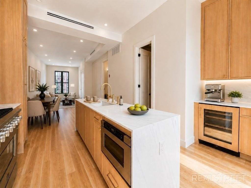 14 Spencer Pl #1 - Photo 3 of 19