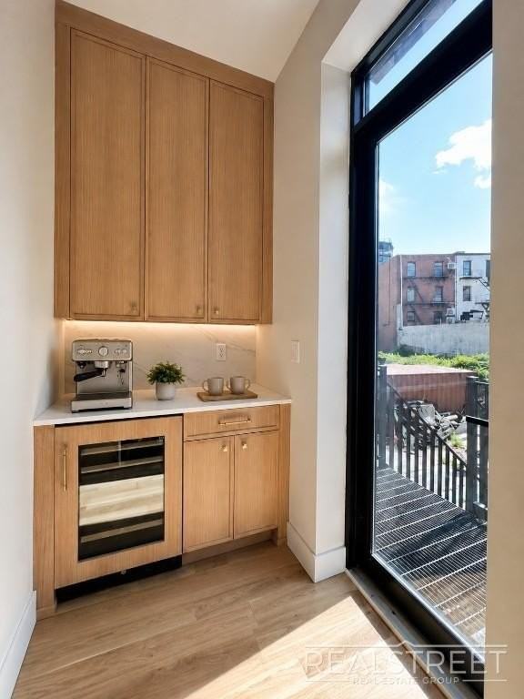 14 Spencer Pl #1 - Photo 6 of 19