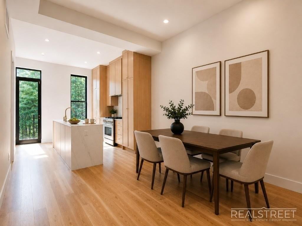 14 Spencer Pl #1 - Photo 7 of 19
