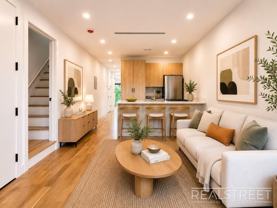 14 Spencer Pl #3 - Photo 1 of 1