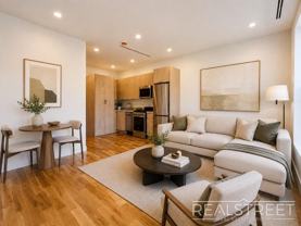 14 Spencer Pl #2 - Photo 1 of 1