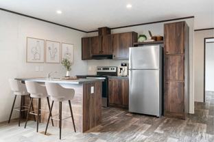 300 Forrest Ave #108 - Photo 1 of 1
