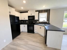 300 Forrest Ave #57 - Photo 1 of 1