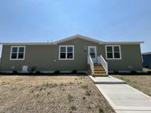 5045 Sawgrass Dr #0390 - Photo 1 of 1