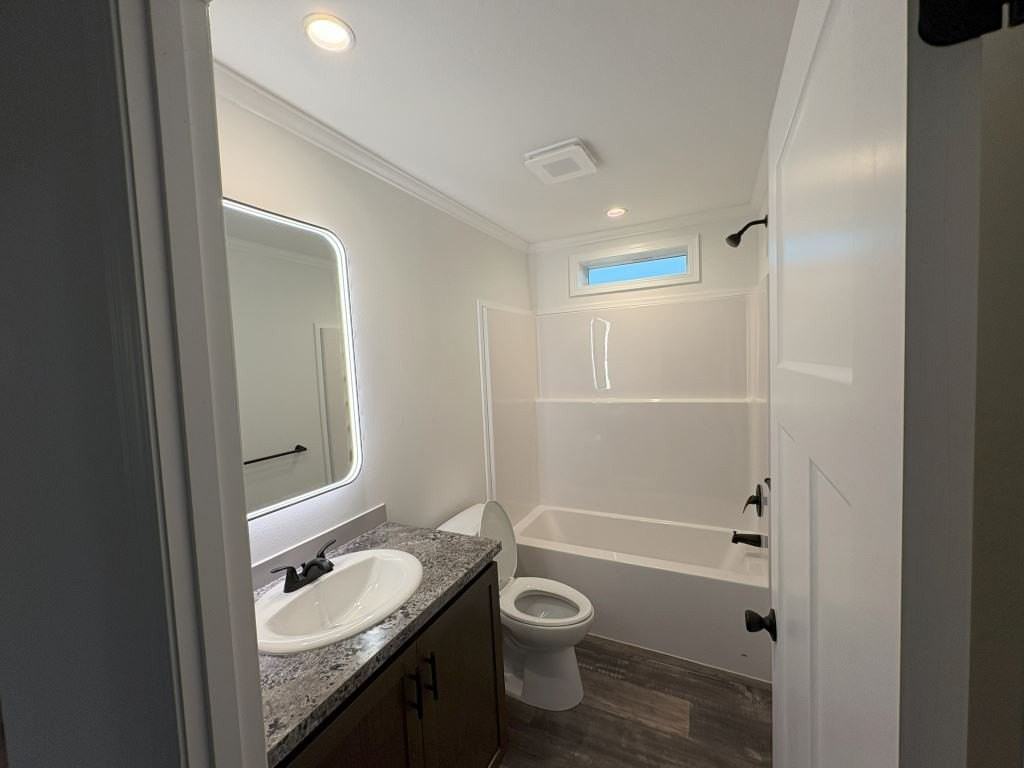 5045 Sawgrass Dr #0390 - Photo 5 of 20