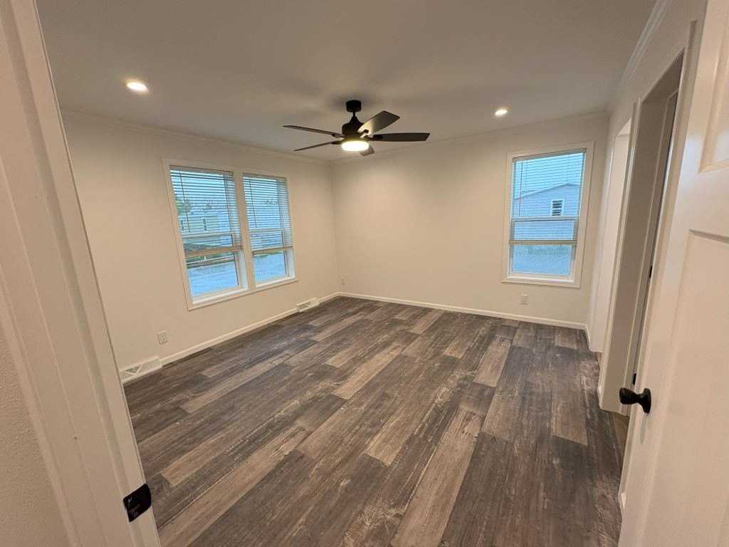 5045 Sawgrass Dr #0390 - Photo 7 of 20