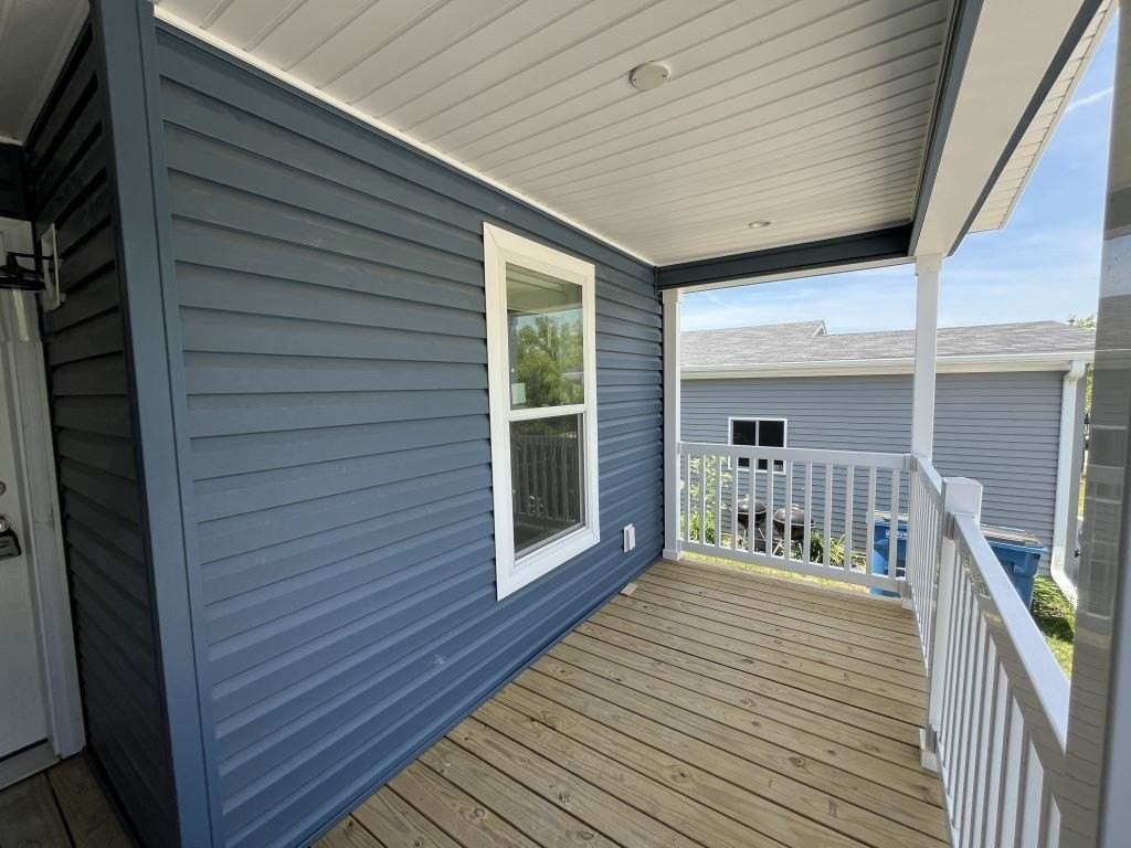 5049 Sawgrass Dr #0427 - Photo 2 of 17