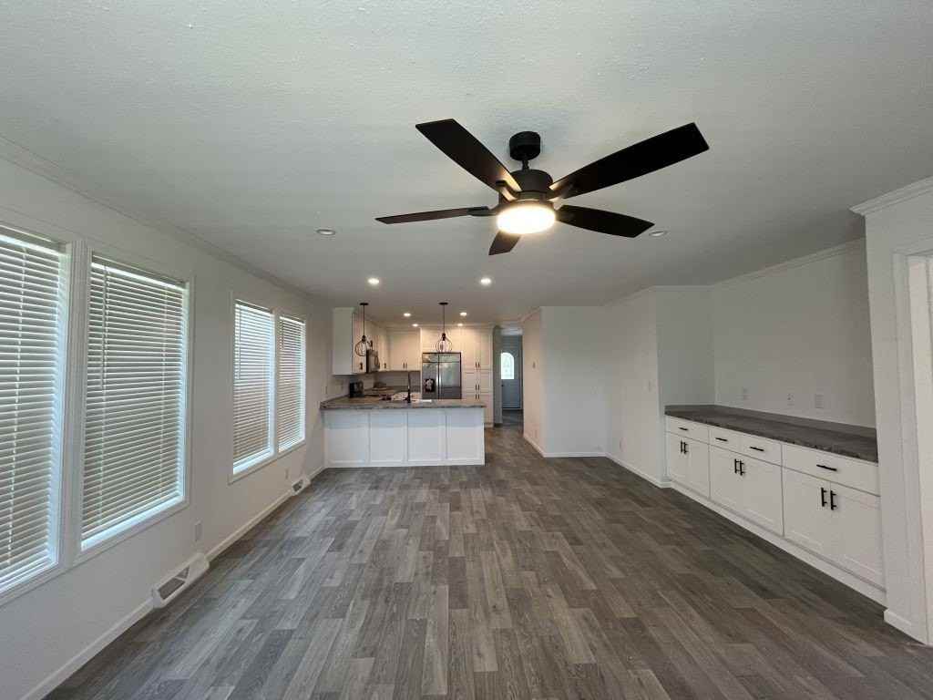 5049 Sawgrass Dr #0427 - Photo 4 of 17