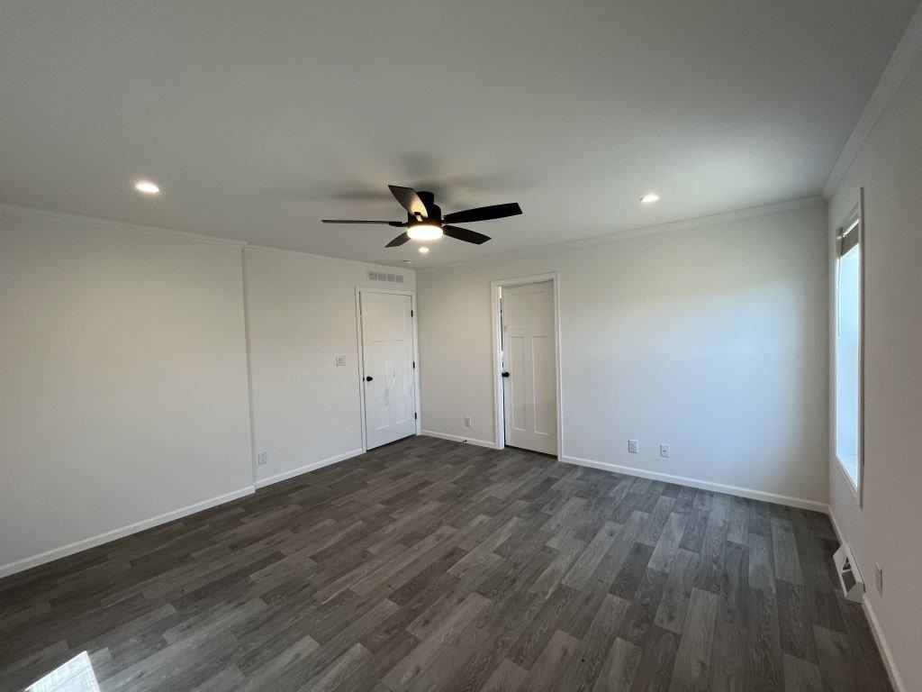 5049 Sawgrass Dr #0427 - Photo 5 of 17