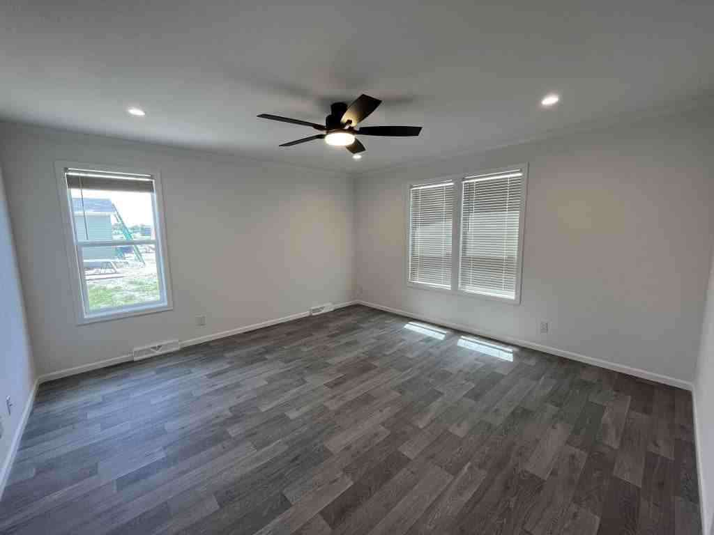 5049 Sawgrass Dr #0427 - Photo 6 of 17